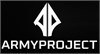 ARMYPROJECT