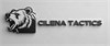 CILENA TACTICS