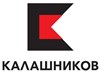 Калашников