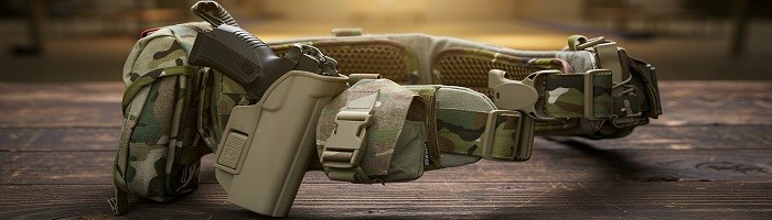 РАЗГРУЗОЧНЫЕ СИСТЕМЫ