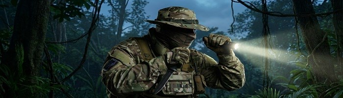 Инструмент и фонари