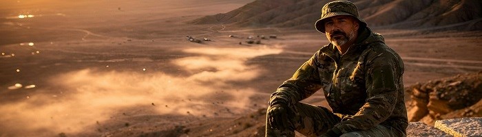 КУРТКИ И КОСТЮМЫ