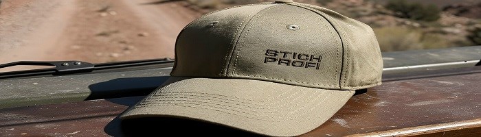 ГОЛОВНЫЕ УБОРЫ