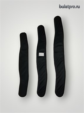 Элемент защитный для бандажа 800 мм (550 м/с) 5992_5709B