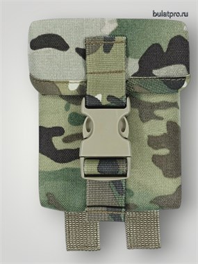 Подсумок на 1 магазин СВД 6140_4C6F2