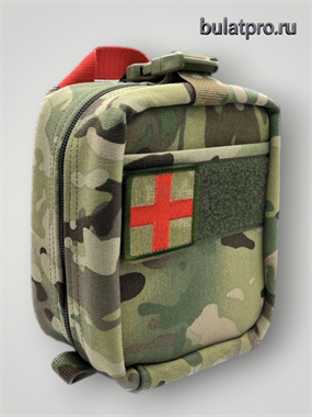 АПТЕЧКА МЕДИЦИНСКАЯ 2.0 6424