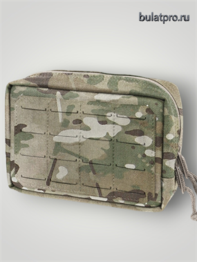 Подсумок общего назначения вер.2 6327