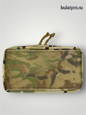 Подсумок "North" закрытый под телефон 6134_189CC