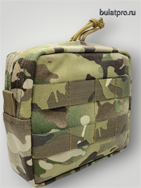 Подсумок “North“ общего назначения 6121_28798