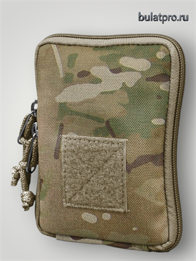 Сумка под сброс магазинов "KOMPACT" 6245_7F117