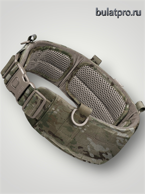 Бандаж тактический Stich Belt  (ММ) вер.2 100 см. 6179_834F0