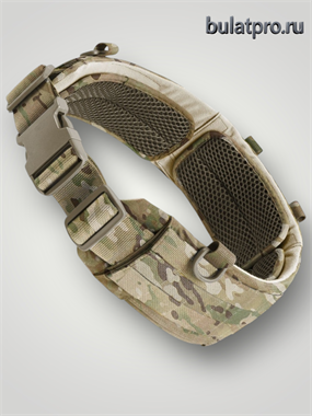 Бандаж тактический Stich Belt / 90 см. 34915124