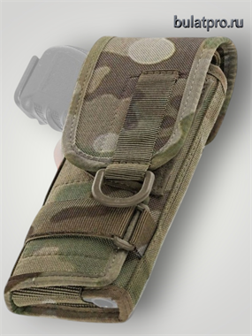 Кобура "Трансформер-2" 752932859