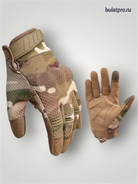 Перчатки CP Camo 6032_EDEAB