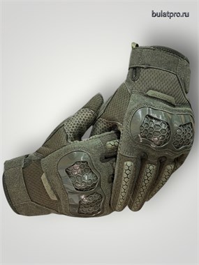 Перчатки Ire Valebat 6271