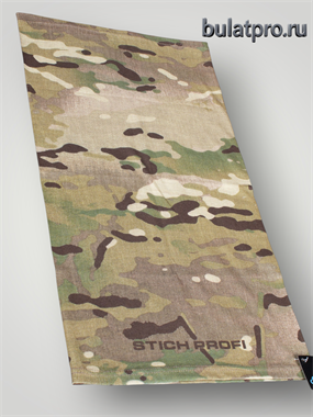 Бандана  Stich Tube. 10367009