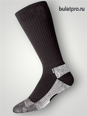 Носки утепленные 5.11 6189_EE3C2