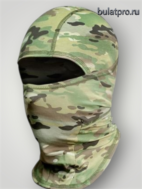 Балаклава Гюрза М-1 5994_78C35