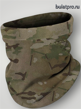 ШАРФ-ТРУБА "STICH PROFI" 117857948