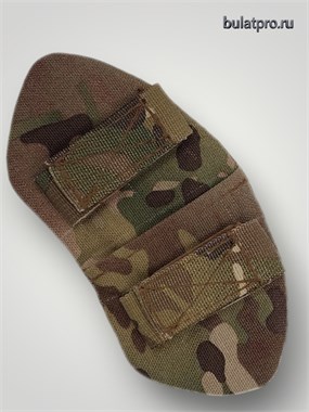 Защита затылка NTG 6369