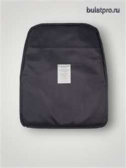 Пакет противоосколочный для передней или задней части Stich Defense 550 м/с 5986_67F6D