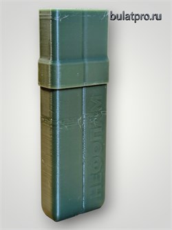 Ампульница под "Нефопам" 6506