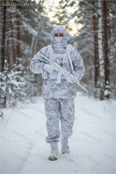 Костюм Bulat зимний маскировочный 6061_AB0A3