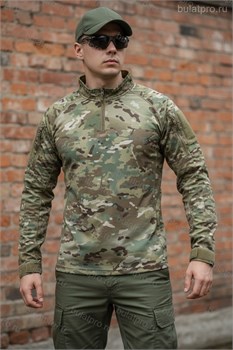 Боевая рубаха Гюрза М1 672165616