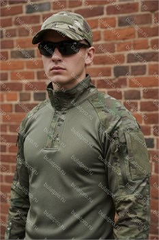 Боевая рубаха CONTACT вер.2 661817742
