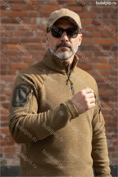 Толстовка Варан-К 6444