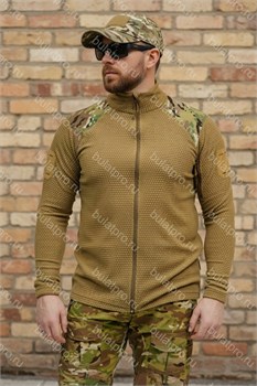 Толстовка Варан-М вер.2 6474