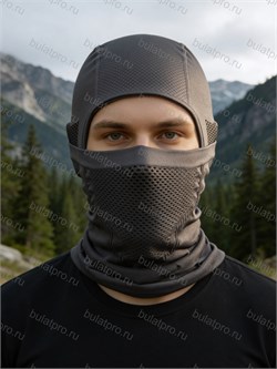 Балаклава тактическая "Balance" 307826962