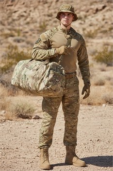 Баул Б-100 PRO 6507