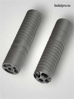 ДТК закрытого на АКМ 6512