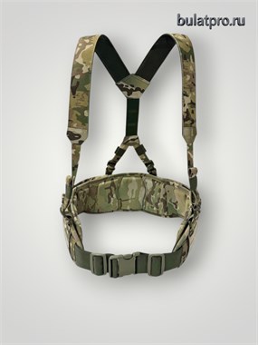 ПОЯС РПС ЦИКЛОН Бр2 6393