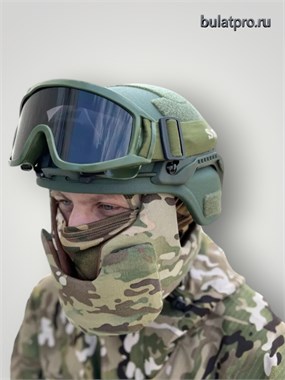 Модуль щек Бр1, С2 6238_FD834