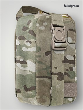 Подсумок для пулеметного короба ПК100 вер.2 6294