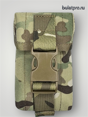 Подсумок North под гранату вер. 2 6300