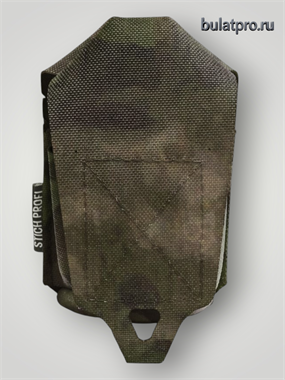 Подсумок гранатный (Минус Молле) 83588035