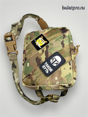 Подсумок-сумка 