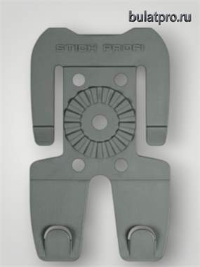 Краб малый Альфа "SP" 816723698