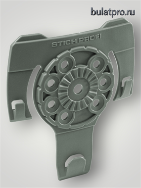 Краб - Альфа 