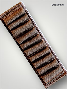 Модульный картридж на 10 патронов (7,62 кбр) ЛАЙТ 6479