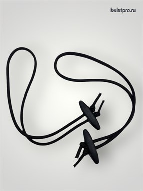 Крепление для снаряжения North 5975_65BB6