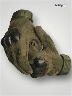 Кевларовые перчатки 6054_049D6