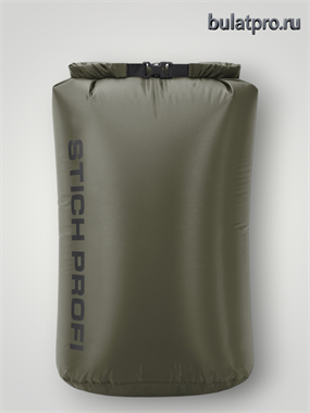 Гермомешок Stich Profi 35 L 6458