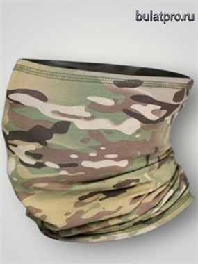 Баф Гюрза М-1 5995_4A21A