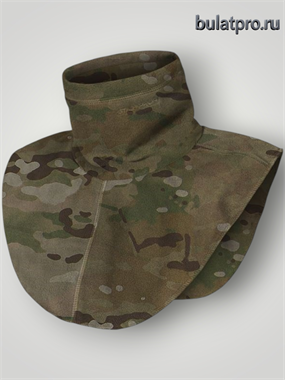 ШАРФ-НАГРУДНИК 