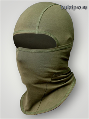 Балаклава Спецназ 159057112