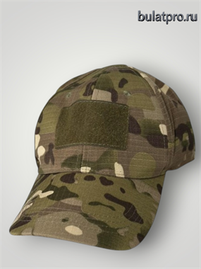 Бейсболка 6287